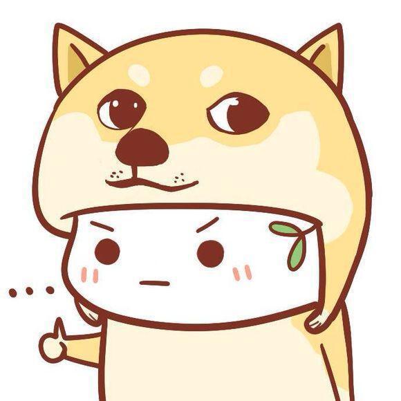 如何在熊猫自助下单网站和抖音涨粉网站上免费领取200个赞？